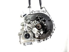 303300H020 CAMBIO AUTOMATICO