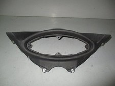 Carena Contachilometri Strumentazione Piaggio X9 180 200 250 500 2000 2002 2003