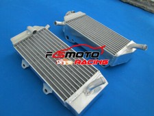 PER 2005 2006 2007 2008 Honda