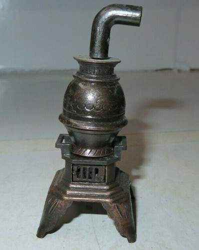 Pentola vintage durham - vintage,
