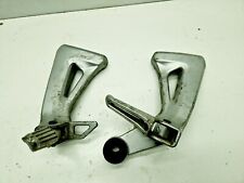 SUZUKI SV 650 SV650 2001