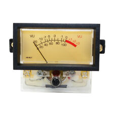 TN-42AWF Amplificatore VU