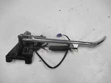 Yamaha XVS 1100 Drag Star