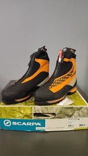 Scarpa guida fantasma taglia - scarpa,