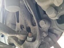 Fusello Anteriore Destro per