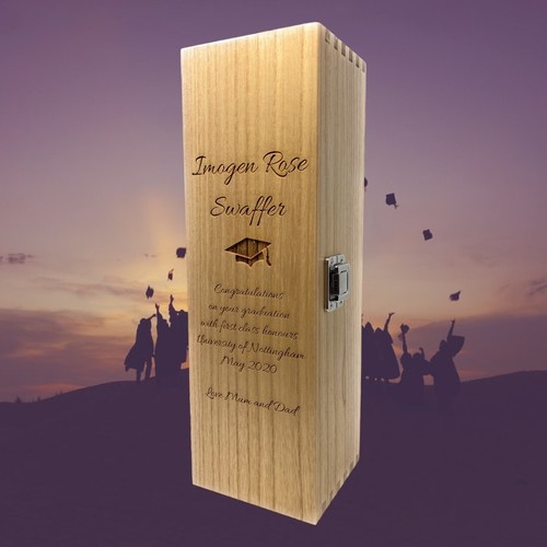Mortaio laurea legno - mortaio,