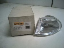 FRECCIA DX BIANCA OPEL ASTRA