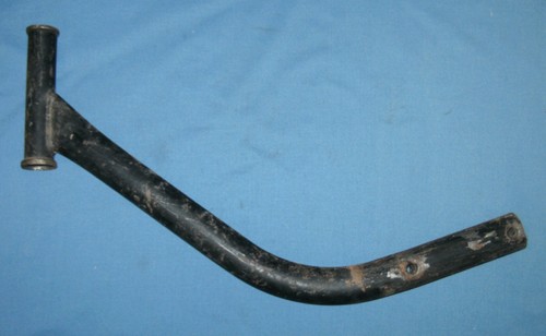 Solex poutre cadre - ,