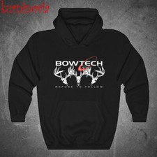 Bowtech Fiocco Tiro con l'arco