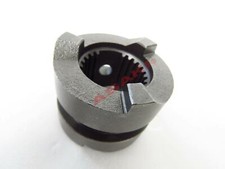 For YAMAHA Outboard 50-90 HP