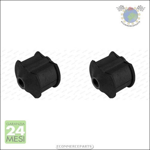 Kit supporti braccio - supporti,