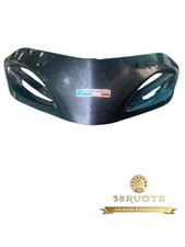 CARENA ISPEZIONE MOTORE PIAGGIO LIBERTY 125 3V IE 2015