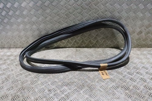Transit tourneo connect mk2 - tourneo,