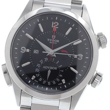 Orologio Uomo Automatico TUDOR