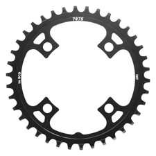 SUNRACE Corona Singola 38