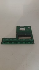 Carte électronique PCB H3000