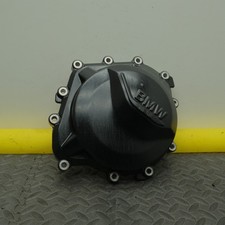Coperchio frizione bmw - coperchio, f900xr