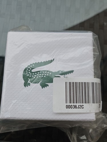 Orologio lacoste neocroc - orologio,