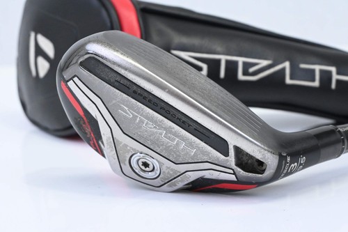 Taylormade stealth plus - taylormade,