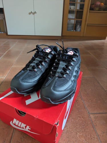 Nike air max taglia - air,