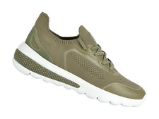 GEOX SCARPE SNEAKERS DONNA
