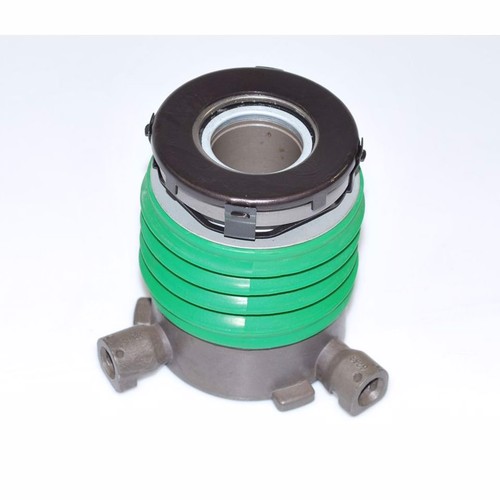 Cuscinetto frizione jeep - frizione,
