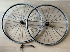 Bontrager tlr set - bontrager,