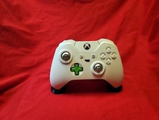 Controller Xbox One Elite