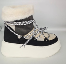 Women's Twinset 232LIPZWW