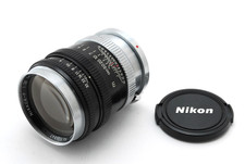 【OTTIME CONDIZIONI】 Nikon