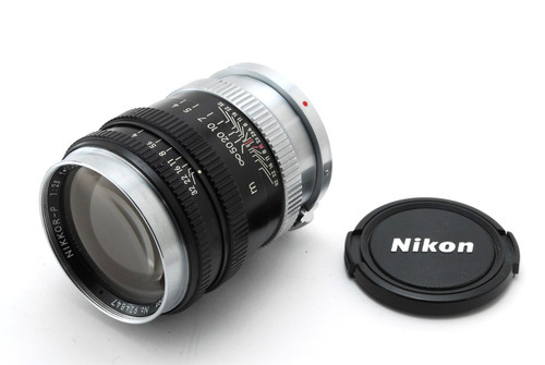 Ottime condizioni nikon - 【ottime,