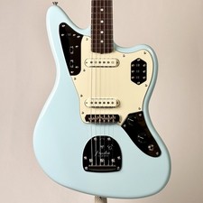 Chitarra Fender FSR Made in