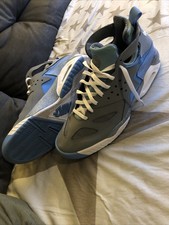 Scarpe da tennis André Agassi