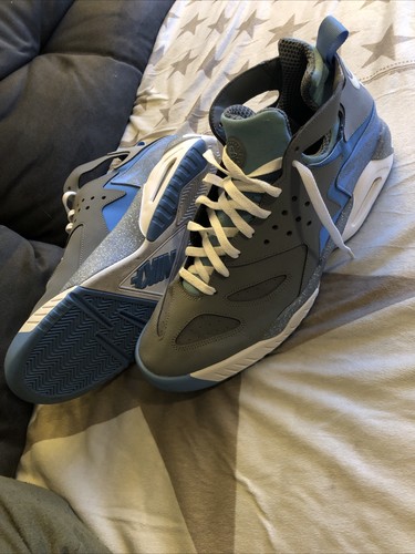 Scarpe tennis andré agassi - da,
