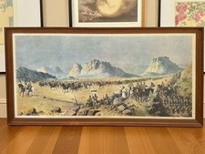 RICHARD SIMKIN (1850-1926)