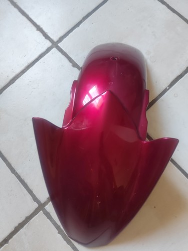 Garde boue suzuki gsf - garde,