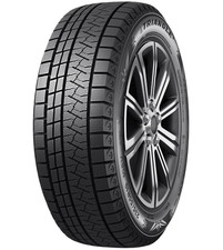 TRIANGLE PL02 SNOWLINK 315/35