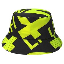 Cappello Lewis Hamilton