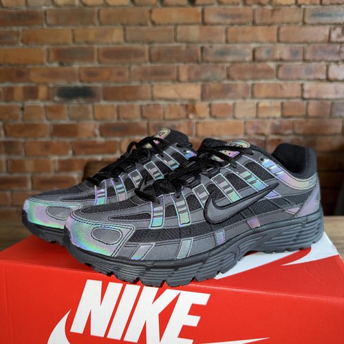 Taglia uomo nike p 6000 - 6.5,