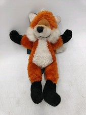 TRUDI Fox Volpe COLLEZIONE
