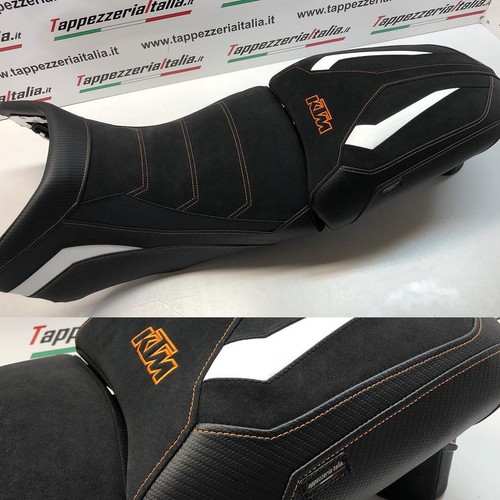 Tappezzeria italia - tappezzeria,