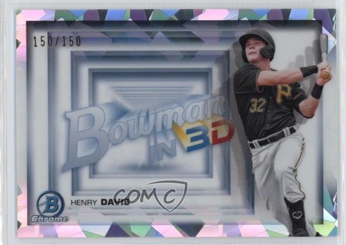 Bowman 2022 rifrattore - bowman,