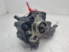 9656391680 pompa iniezione per