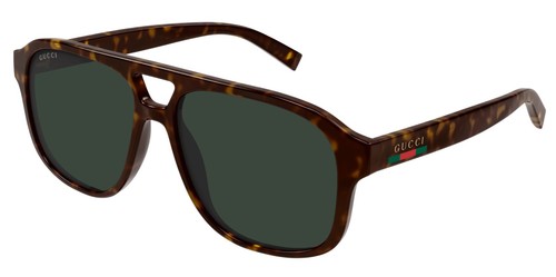 Occhiali sole gucci - da,