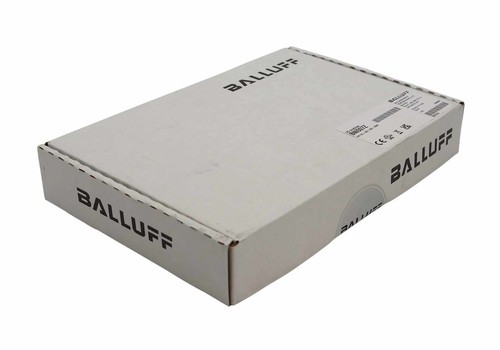 Balluff bni007z bni - balluff,