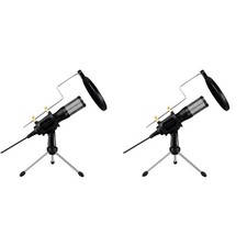 Pezzi connettore usb e - ,
