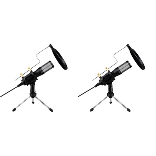 Pezzi connettore usb e - 2,