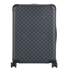 Louis vuitton horizon - louis,