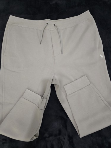Polo ralph lauren pantalone - ralph,