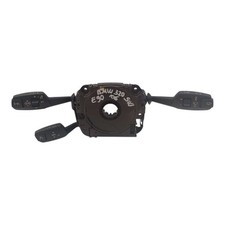 DEVIOLUCI PER BMW Serie 3 E90 Berlina 61319123042 204D4 (05>08)